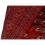 One-of-a-Kind 4'1" X 4'5" Area Rug