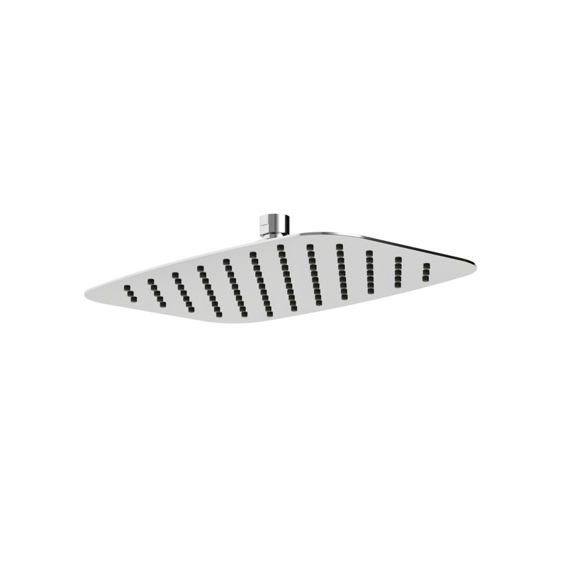 Rain Fixed Shower Head