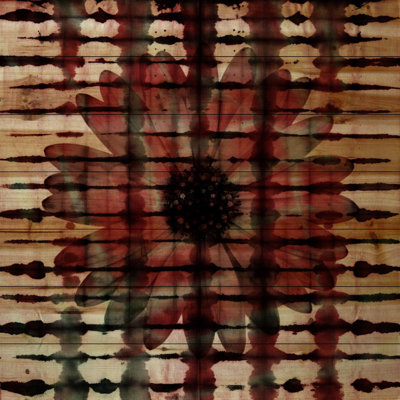 1 Piece Wall Art