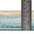 Ansela Abstract Indoor Rug-1143802692