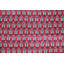 Indo Oriental Area Rug-57332452