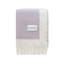 Throw Blanket-32829267