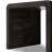 Tharsiga End Table-108211657