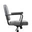 Office Chair-1314557190-1314557185