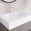 Meuble-lavabo autoportant de 24 po 24 po-203921428-203921429