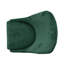 Misty 48cm H Upholstered Side Chair-728164378