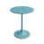 Light Blue is out of stock