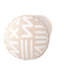 Coussin Montezuma-107928425-107928421