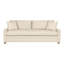 Fairgrove 90" Sofa-80024381-80024371
