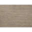 Table de chevet transitionnelle à 2 tiroirs en chêne gris, tablette ouverte, mobilier de chambre à coucher, placage, h 32 po x 18 po 29 po, table de chevet à installation rapide avec tiroirs et table classique, assemblage