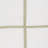 Veneta Fabric