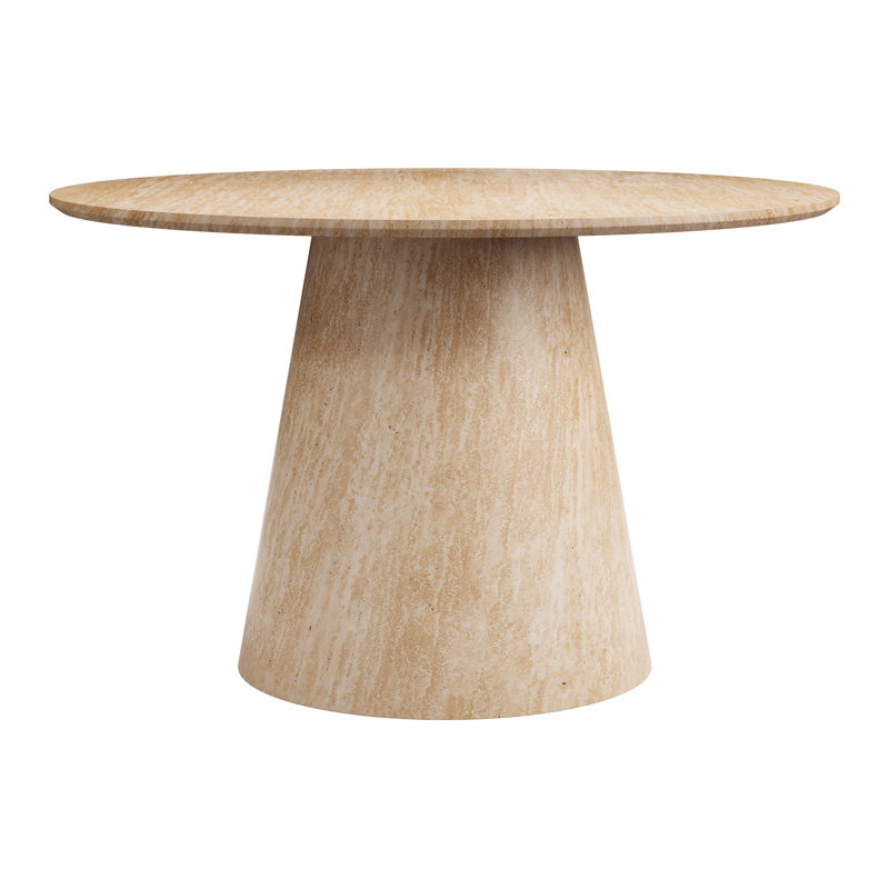 Table de salle à manger Michiel Legno