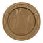 Table de bout styreman-2048742080