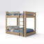 Elevated Kids Bed-1707931948-1707931959-1707931961