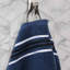 Sadie Zero Twist Cotton Solid and Jacquard Absorbent Assorted Towel Set-1248170663-1260912800-1260912888