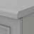 29.6'' Wide 2 -Drawer File Cabinet-1842887270