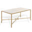 Table basse Tauri Markley -138688771-114462082