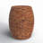 Vanhoy End Table