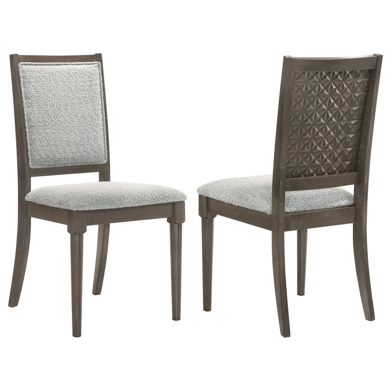 Chaise d'appoint Onslow