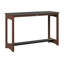 Balcony Outdoor Bar Table-1798211461-1798211467-1798211514