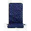 Outdoor High Back Seat Pad