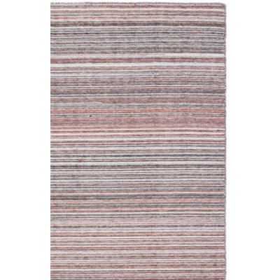Tapis à rayures Dalkeith