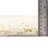 Comfort Solid Shag Indoor Rug-221258437