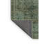 Tapis abstrait moderne 2105-985301784
