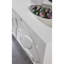 Signature Designs Bardo Long Media Console-492057912