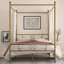 Alex-Jay Bed-305225782-305225777