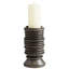 Provo Candlestick-63399130