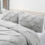 Housse de couette avec insert Pinch Pleat-1496701977-1496701983