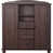 Havana Lacquer is out of stock