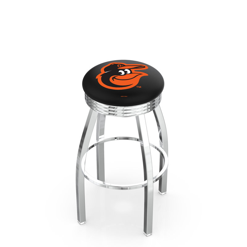 L8C3C Baltimore Orioles