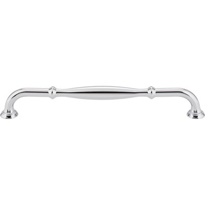 Tiffany Bar Pull