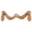 Sforza Bar / Handle Pull-10364637