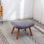Fauteuil d'appoint Leiria-1403269737