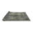 Oriental Indoor Rug-708302200