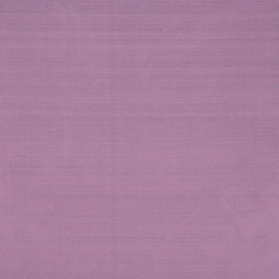 Perception Fabric
