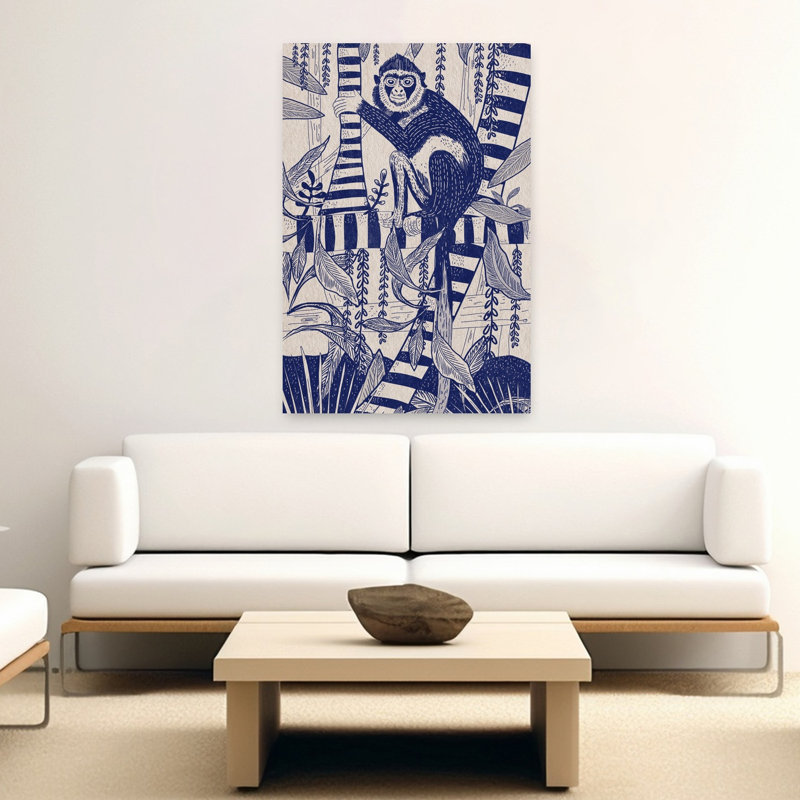 Print, 152.4cm H x 101.6cm W
