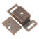 Statuary Magnetic Catch