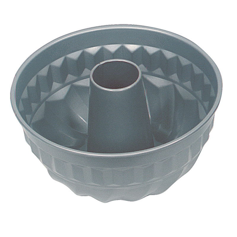Fox Run Brands Classic Cake Pan