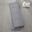 Banc de rangement rembourré Torryn-315871168