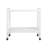 Rockwell Solid Wood Bar Cart-88894452