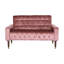 LOVESEAT-106834774
