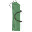 100cm Long Single Chaise-98108346
