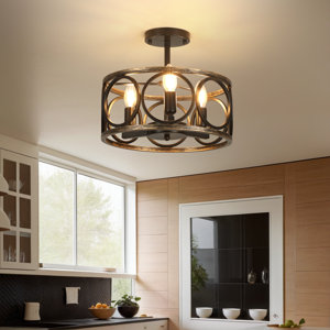 https://assets.wfcdn.com/im/38128050/resize-h300-w300%5Ecompr-r85/2873/287369718/Wister+Semi+Flush+Mount+Ceiling+Light.jpg