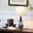 Table Lamp-2108125006-2067182384
