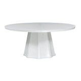 East Camden Dining Table