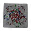 Square Napkins-129673125
